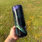 20oz Northern Bears