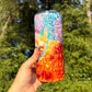 J24 20oz thick