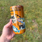 14oz Can Koozie/ Tumbler 2 in 1
