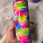 Rays Of Color 20oz