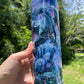 Dragon 20oz tumbler