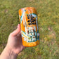 14oz Can Koozie/ Tumbler 2 in 1