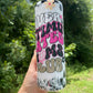 20oz Overstimulated Moms Club Tumbler
