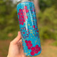 A22~ 20oz