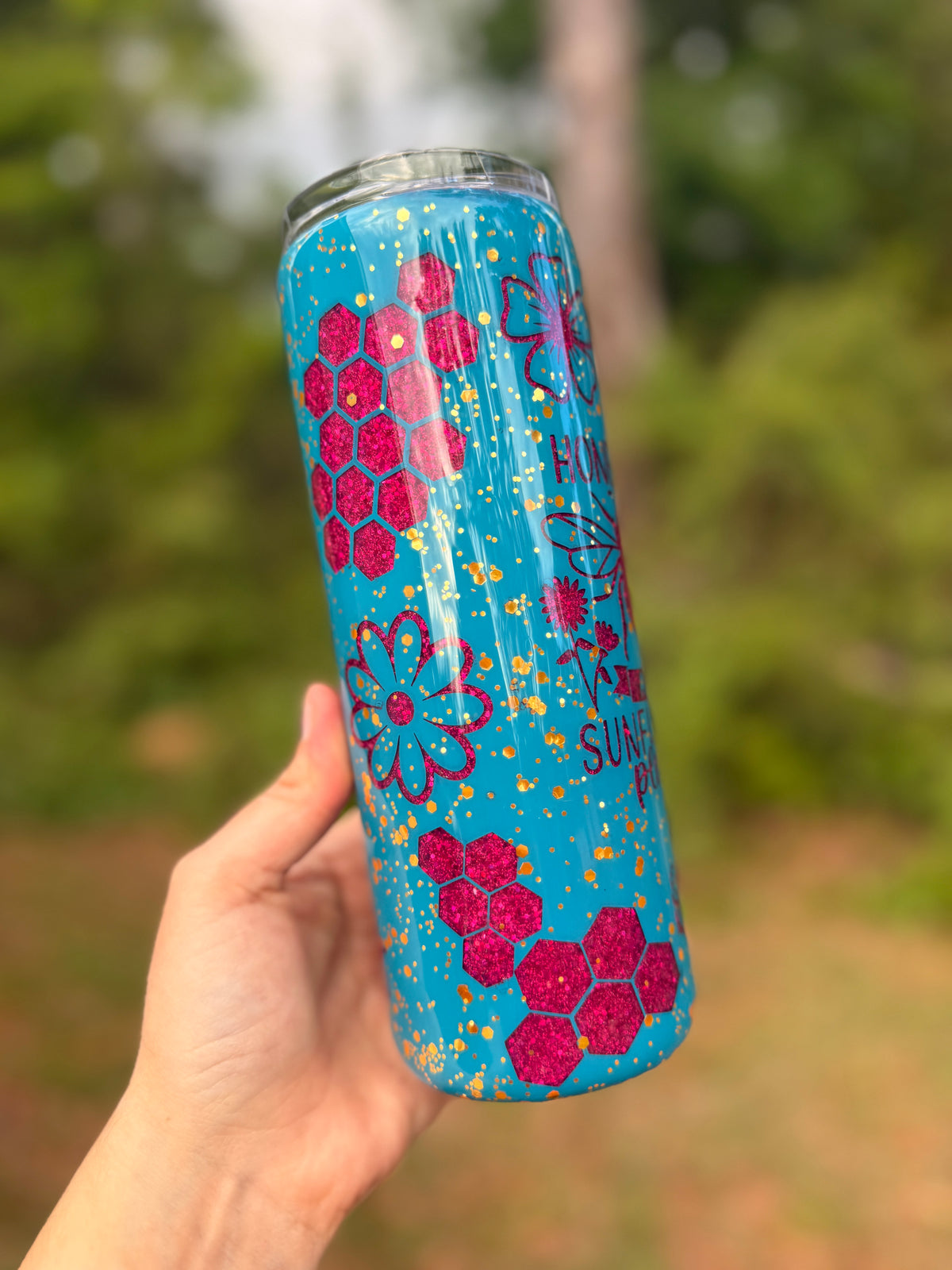 A22~ 20oz