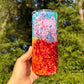 J24 20oz thick