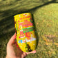 16oz Whoville
