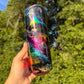 J 20