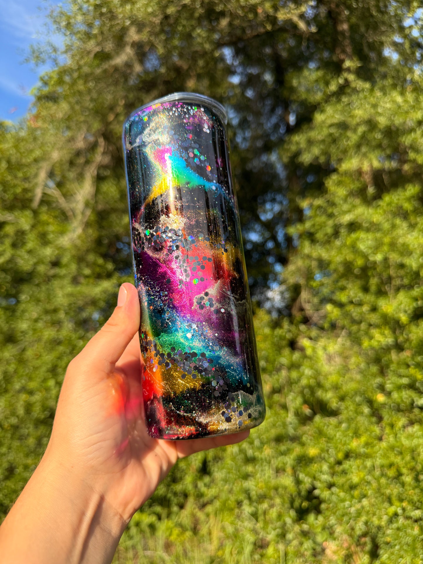 J 20
