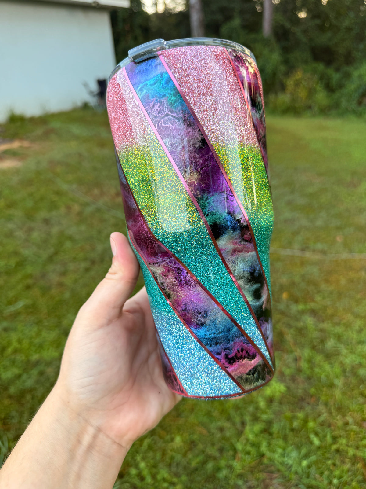 30oz
