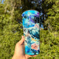 J26 - 32oz tapered