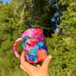 J 18 12 OZ MUG