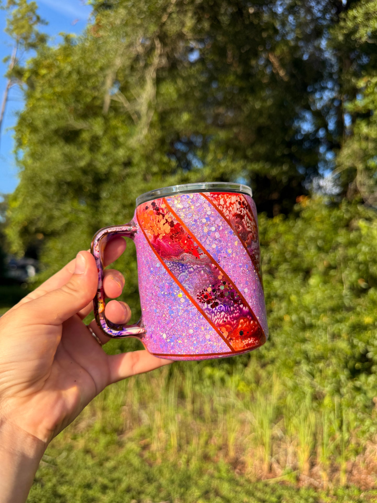J 19