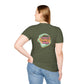 Tumbler Anonymous  Unisex Softstyle T-Shirt