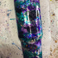 Geode Nights 40oz