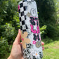 20oz Overstimulated Moms Club Tumbler