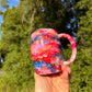 J 18 12 OZ MUG