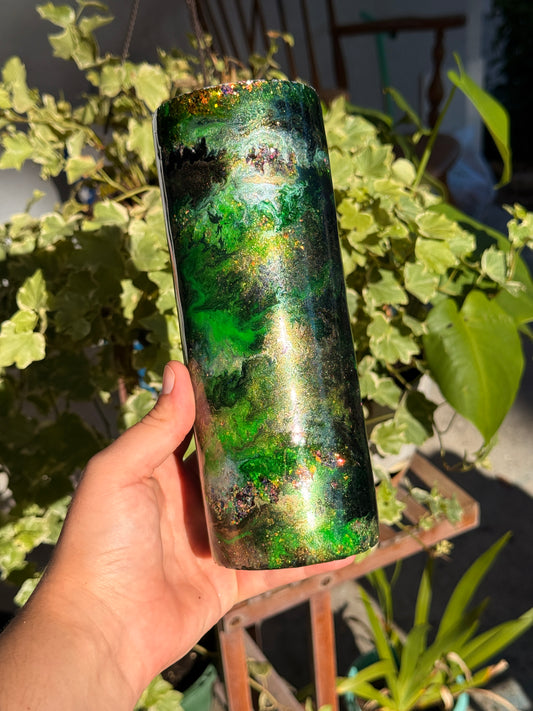 Witches Brew 20oz
