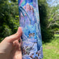 Dragon 20oz tumbler