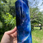 20oz Planet Universe Tumbler