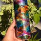 Midnight Gemstones 20oz