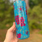 A22~ 20oz