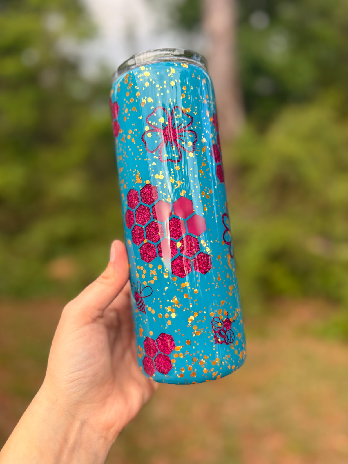 A22~ 20oz