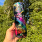 J 20