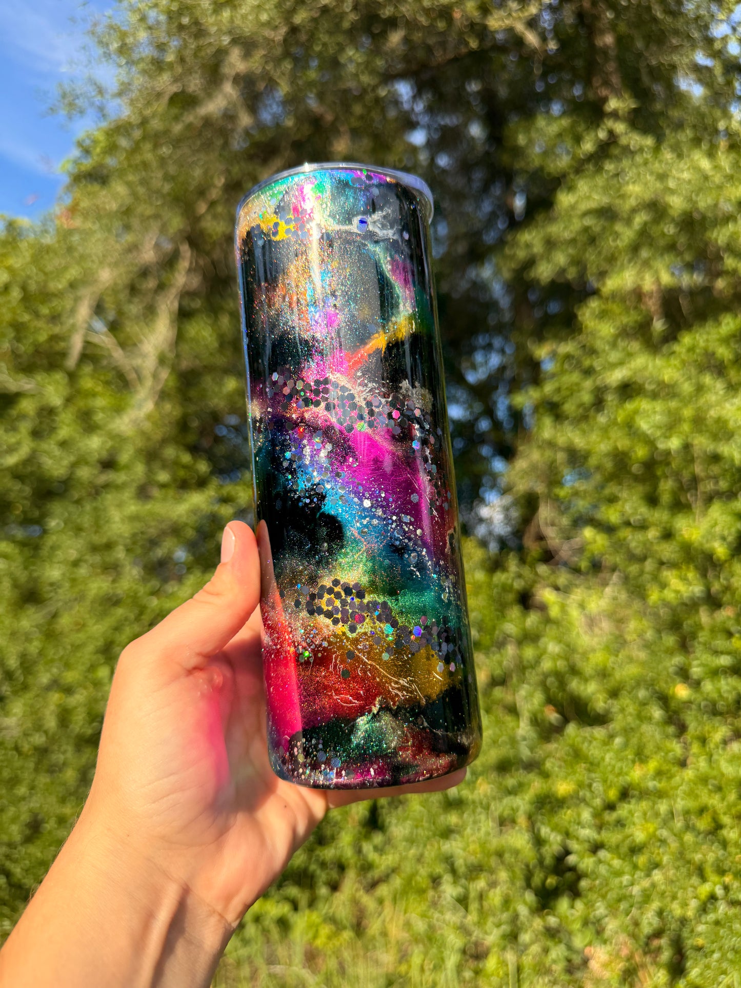 J 20