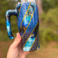 A17~ 20oz