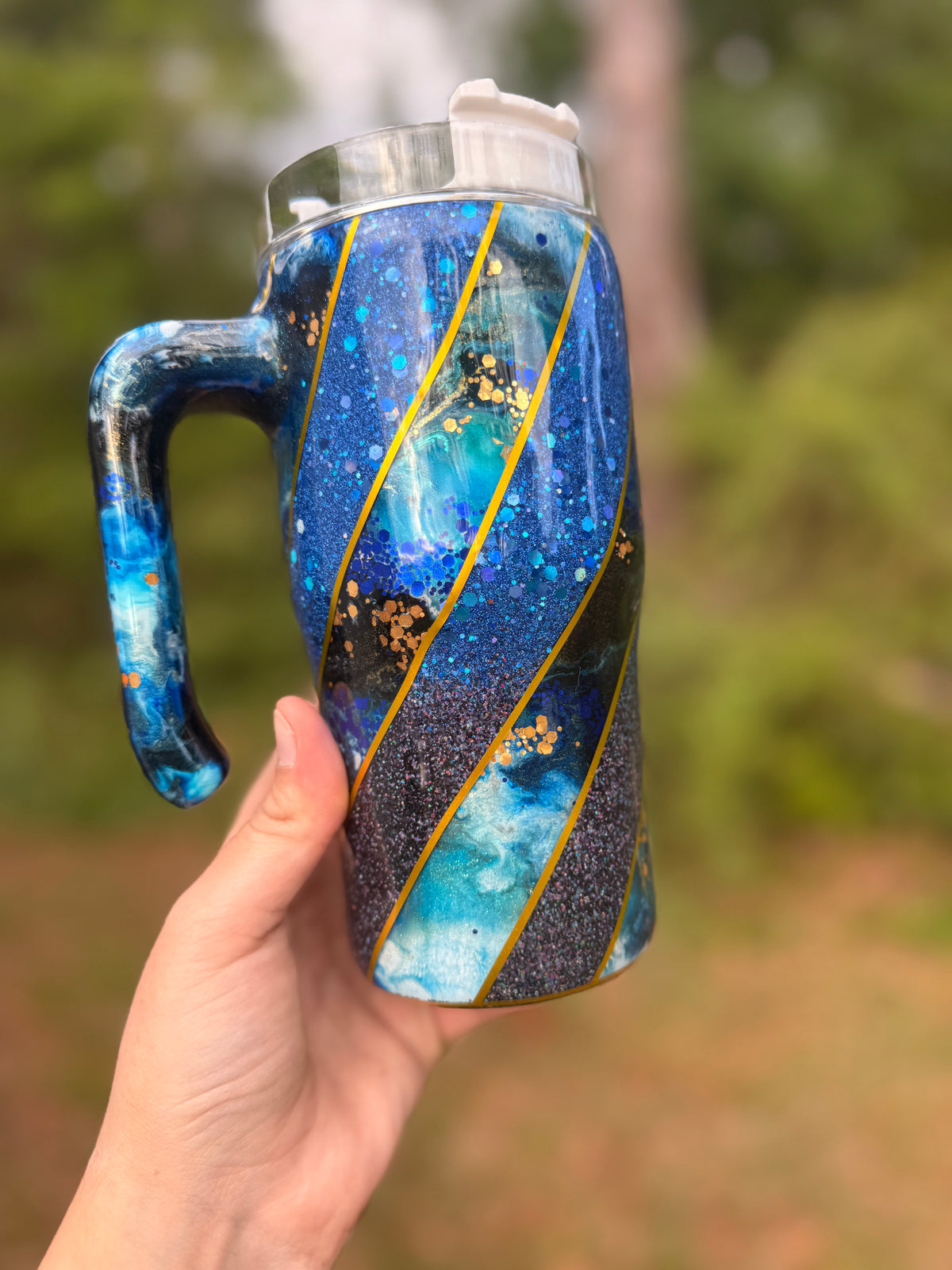 A17~ 20oz