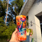 J27 - 32oz tapered