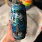 Darker Waters 25oz