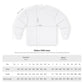 Tumbler Anonymous ~ Unisex Long Sleeve Tee