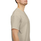 Tina's Tumblers Shop Logo ~ Whimsical Unisex Cotton Tee