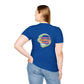 Tumbler Anonymous  Unisex Softstyle T-Shirt