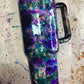 Geode Nights 40oz