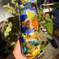 Blueberry Abyss 30oz