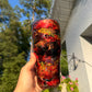 J2 30oz Curve