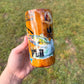 14oz Can Koozie/ Tumbler 2 in 1