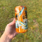 14oz Can Koozie/ Tumbler 2 in 1