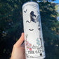 20oz Cat Lover Tarot Tumbler