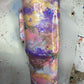 Cotton Candy Dance 40oz