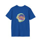 Tumbler Anonymous  Unisex Softstyle T-Shirt