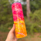 A16~ 30oz skinny