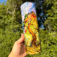 J30 -30oz