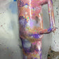 Cotton Candy Dance 40oz