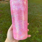 32oz Kindly F *** off 32oz Tapered
