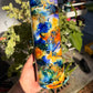 Blueberry Abyss 30oz