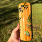 20oz Tree of Life
